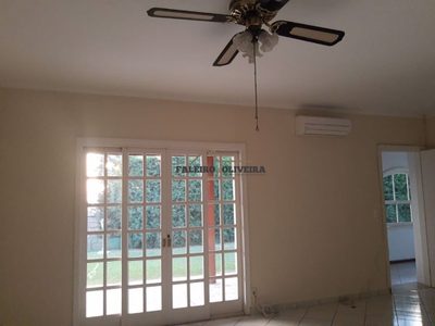 Chácara, 3 quartos, 1808 m² - Foto 4