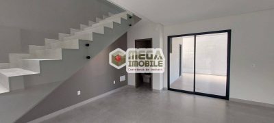 Casa, 3 quartos, 180 m² - Foto 4