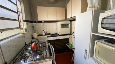 Casa, 3 quartos, 138 m² - Foto 4
