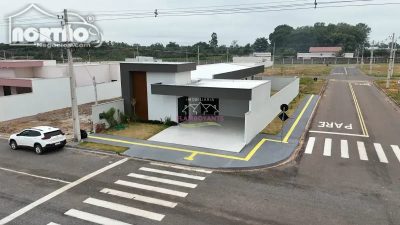 Casa, 4 quartos, 170 m² - Foto 2