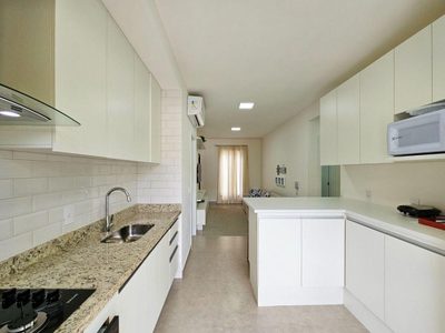 Sala-Conjunto, 68 m² - Foto 4