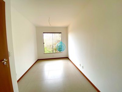 Cobertura, 3 quartos, 135 m² - Foto 5