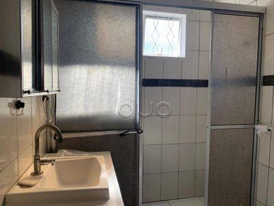 Casa, 4 quartos, 140 m² - Foto 2