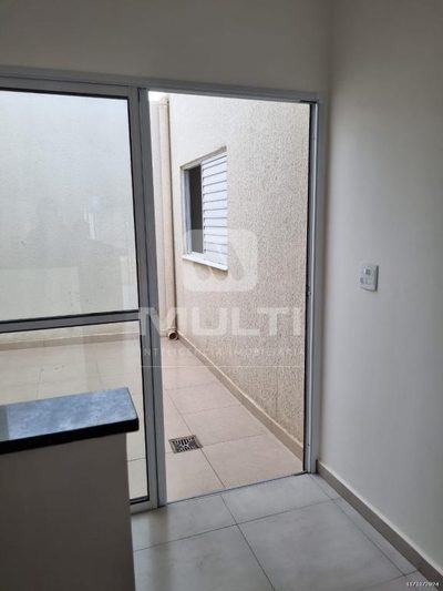 Casa de Condomínio, 2 quartos - Foto 5