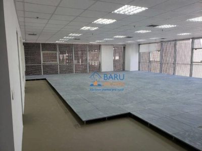 Sala-Conjunto, 167 m² - Foto 4