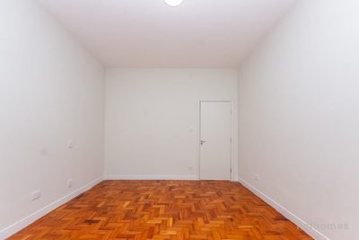 Apartamento, 2 quartos, 117 m² - Foto 3