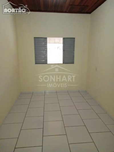 Casa, 3 quartos, 80 m² - Foto 3