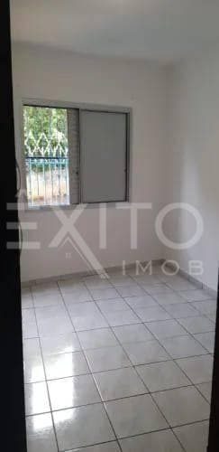 Apartamento, 3 quartos, 72 m² - Foto 3