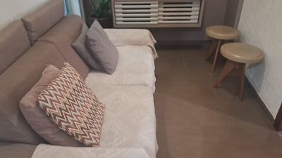 Casa, 5 quartos, 250 m² - Foto 3