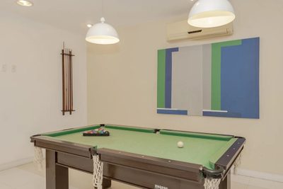Apartamento, 3 quartos, 88 m² - Foto 2