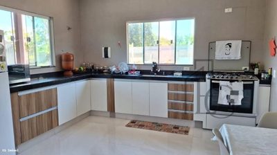 Casa, 2 quartos, 224 m² - Foto 4