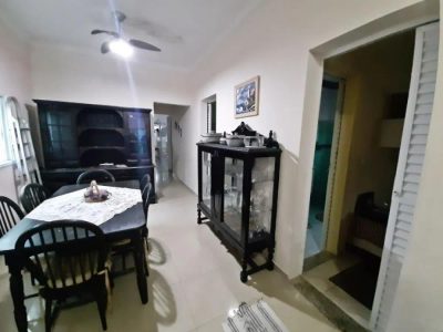Casa, 4 quartos, 240 m² - Foto 3