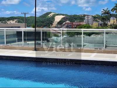 Apartamento, 2 quartos, 56 m² - Foto 1