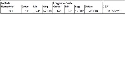 Terreno, 50 m² - Foto 2