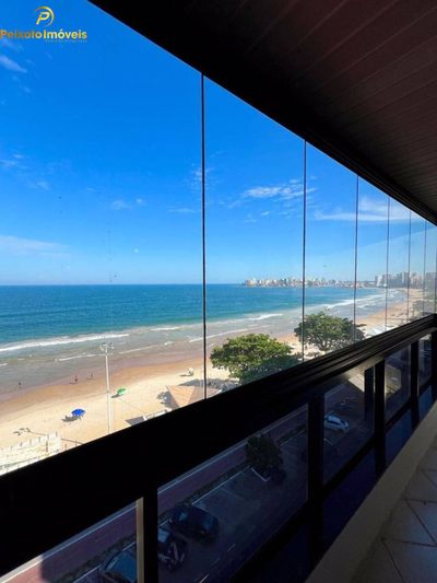 Loja-Salão, 145 m² - Foto 1