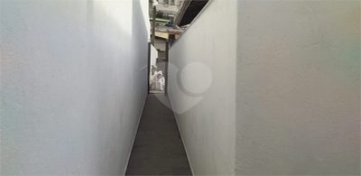 Casa, 3 quartos, 250 m² - Foto 3
