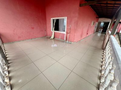 Casa, 4 quartos, 360 m² - Foto 5