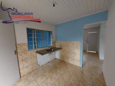 Casa, 2 quartos - Foto 5