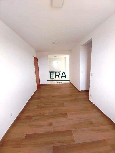 Apartamento, 2 quartos, 49 m² - Foto 3
