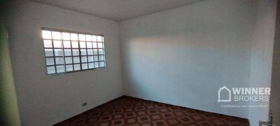 Casa, 3 quartos, 110 m² - Foto 3