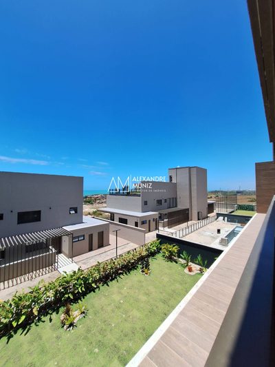 Apartamento, 4 quartos, 368 m² - Foto 2