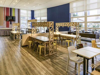 Flat/Apart Hotel, 1 quarto, 12 m² - Foto 5