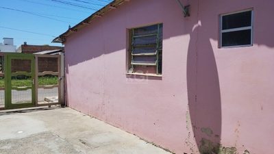 Casa, 4 quartos, 211 m² - Foto 5