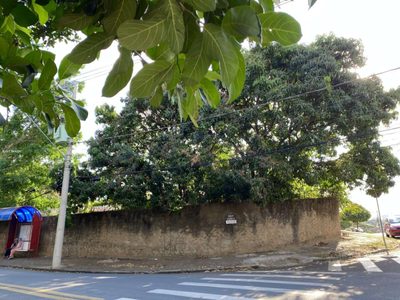 Terreno, 336 m² - Foto 3