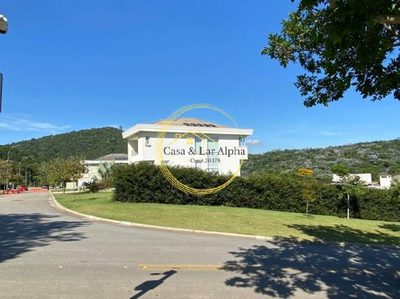 Terreno, 484 m² - Foto 1