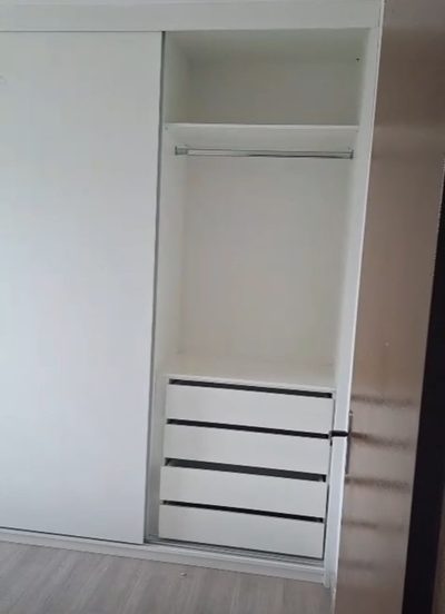Apartamento, 3 quartos - Foto 4