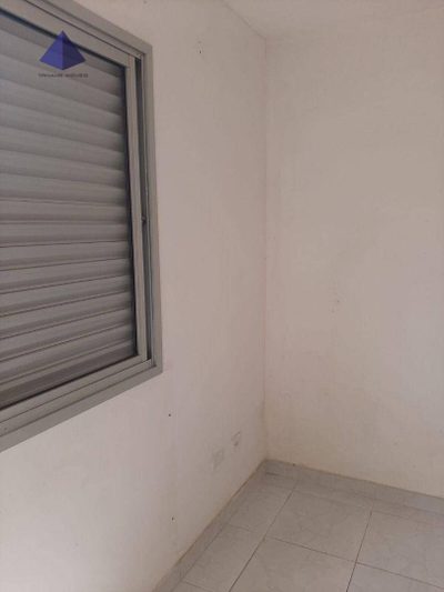Casa de Condomínio, 2 quartos - Foto 5