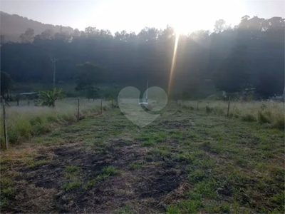 Terreno, 400 m² - Foto 3
