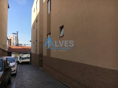 Apartamento, 2 quartos, 68 m² - Foto 2