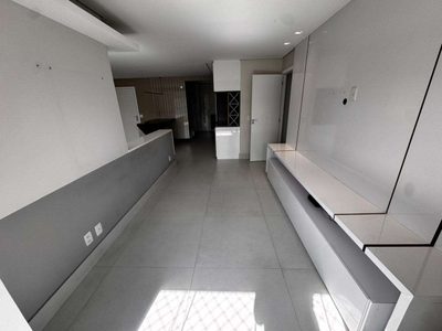 Apartamento, 3 quartos, 115 m² - Foto 2