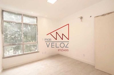 Sala-Conjunto, 66 m² - Foto 5