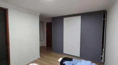 Casa, 2 quartos, 240 m² - Foto 5