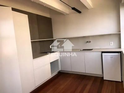 Sala-Conjunto, 201 m² - Foto 5