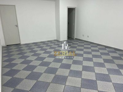 Kitnet-Studio, 52 m² - Foto 3