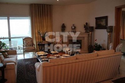 Apartamento, 6 quartos, 400 m² - Foto 3
