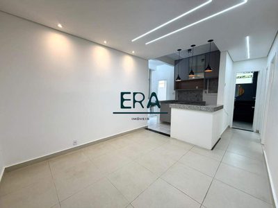 Apartamento, 2 quartos, 68 m² - Foto 1