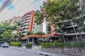 Apartamento, 3 quartos, 137 m² - Foto 1