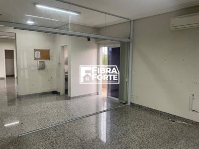 Sala-Conjunto, 130 m² - Foto 4
