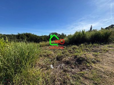 Terreno, 270 m² - Foto 5