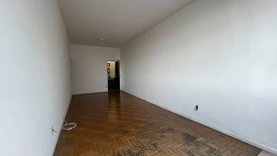 Apartamento, 3 quartos, 140 m² - Foto 3