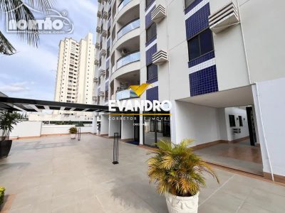 Casa, 3 quartos, 88 m² - Foto 2