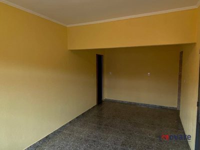 Casa, 3 quartos, 180 m² - Foto 5
