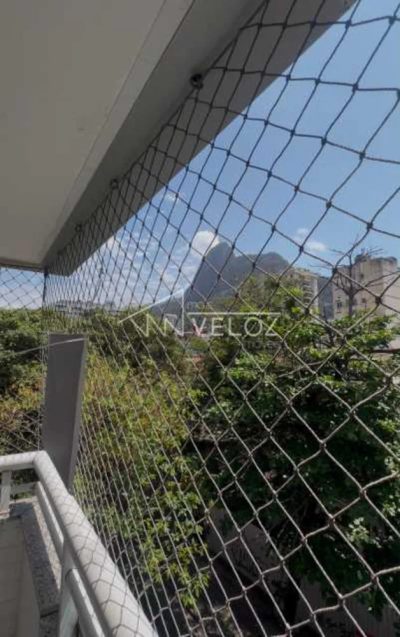 Apartamento, 3 quartos, 111 m² - Foto 1