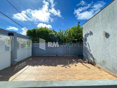 Casa de Condomínio, 5 quartos - Foto 3