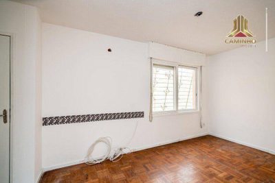 Apartamento, 1 quarto, 41 m² - Foto 2