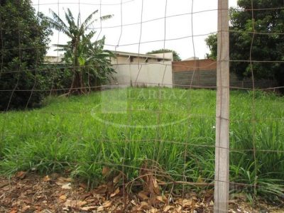 Terreno, 137 m² - Foto 5